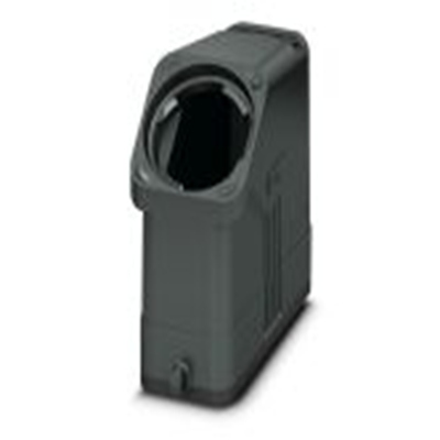 1411347 Phoenix Contact product image